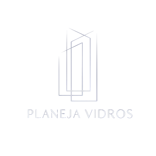 Planeja Vidros